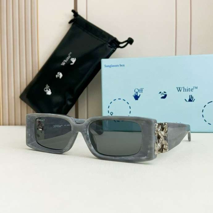 Picture of OFF White Sunglasses _SKUfw55047476fw